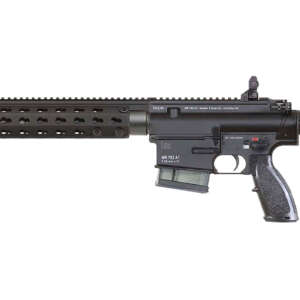 MR762-A1 7.62x51mm (308 Win) AR10 Rifle