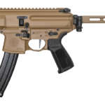 B&T APC10PRO 10mm 6.9” Bronze - b&t - California Gun Shop