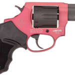 Premier HMR Pro 450 Bushmaster Bolt-Action Rifle - Bolt-Action Rifles - California Gun Shop