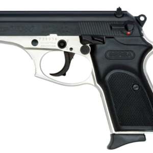 Thunder 380 Duo-tone 380ACP Pistol