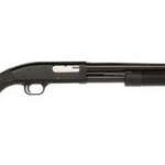 500 20 Gauge Field/Deer Combo with Dead Ringer 2.5x20mm Scope - Firearms - California Gun Shop