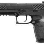 Rock Ultra FS 1911 10mm Pistol - 1911 Pistols - California Gun Shop