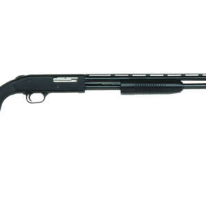 500 Youth Bantam 410 Gauge Pump Shotgun