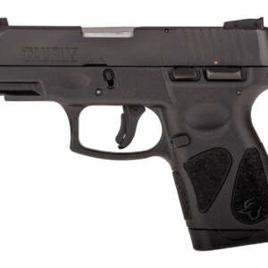 G2s 40 S&W Single-Stack Pistol