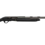 Compass 223/5.56 NATO Bolt-Action Rifle - Bolt-Action Rifles - California Gun Shop