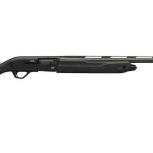 SX4 20 Gauge Shotgun with 26-Inch Barrel
