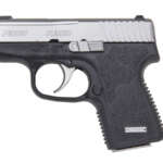 PPS M2 9mm with XS F8 Night Sights - Firearms - California Gun Shop