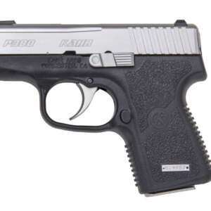 P380 380 ACP Pistol