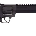 DB380 380 Auto Concealed Carry Bi-tone Pistol - Firearms - California Gun Shop