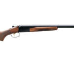 Coach Gun Supreme 12 Gauge Side-by-Side Shotgun with Double Trigger - Firearms - California Gun Shop