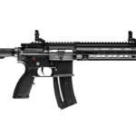 Taurus Raging Hunter .44 Rem Mag 8.37" Barrel 6-Rounds - New Arrivals - California Gun Shop