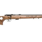 111 Trophy Hunter XP 7mm Rem Mag Bolt Action Rifle with Scope - Bolt-Action Rifles - California Gun Shop