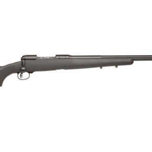 10 FCP-K 223 Rem Law Enforcement Bolt Action Rifle