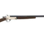 442 38 Special J-Frame Revolver with Combat Grips - Firearms - California Gun Shop