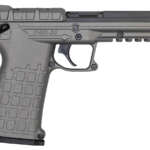 XD-E 45 ACP DA/SA Gear Up Package with 5 Magazines and Range Bag - Firearms - California Gun Shop