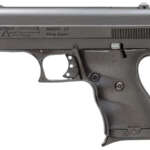 A-Bolt III Hunter 7mm Rem Mag with Walnut Stock - Bolt-Action Rifles - California Gun Shop