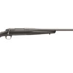 11 Trophy Hunter XP 308 Bolt Action Rifle with Scope (Left Handed) - Bolt-Action Rifles - California Gun Shop