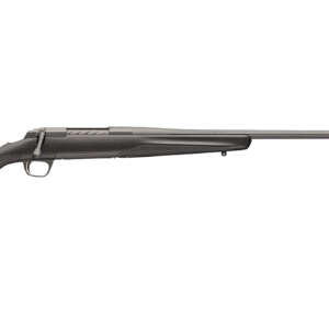 X-Bolt Pro Tungsten 28 Nosler Bolt-Action Rifle
