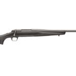 Mini-14 Tactical 223 Blued Autoloading Rifle with Collapsible Stock - Firearms - California Gun Shop