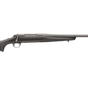 X-Bolt Pro Tungsten 6.5 PRC Bolt-Action Rifle