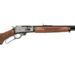 Color Case Hardened .45-70 Lever Action Rifle - Firearms - California Gun Shop