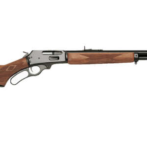 Model 1895 444 Marlin Lever-Action Rifle