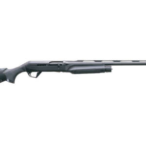 Super Black Eagle II 12 Gauge Shotgun with 28-Inch Barrel