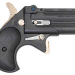 Aguila Brass .308 Win 150 Grain 20-Rounds SP - RIFLES - California Gun Shop
