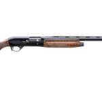 WALTHER PPS M2 9MM 3.18" BARREL 7-ROUNDS FIXED SIGHTS STRIKER FIRED - Semi Auto Handguns - California Gun Shop
