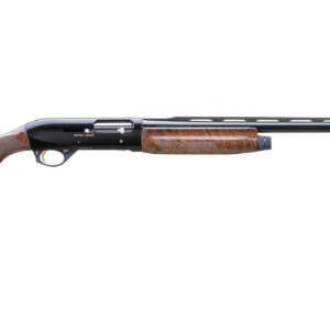 Ultra Light 20 Gauge Semi-Automatic Shotgun
