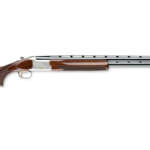 11 Trophy Hunter XP 6.5 Creedmoor Left Handed Package - Bolt-Action Rifles - California Gun Shop