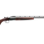 Cimarron Firearms Frontier Case Hardened .45 LC 7.5" Barrel 6-Rounds - New Arrivals - California Gun Shop
