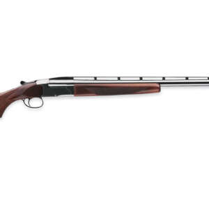 BT-99 Trap 12 Gauge Shotgun with 34-Inch Barrel
