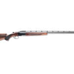 Saint® Victor AR-10 Rifle .308 Black - Firearms - California Gun Shop