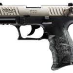 Nighthawk Custom - The President Double Stack - 9mm - Firearms - California Gun Shop