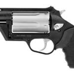Encore Pro Hunter 45-70 Govt Katahdin Carbine - Firearms - California Gun Shop