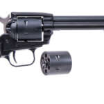 LC9s 9mm Blue Titanium Striker-Fired Carry Conceal Pistol - Firearms - California Gun Shop
