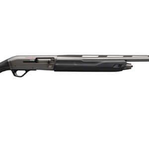 SX4 Hybrid 12 Gauge Semi-Automatic Shotgun