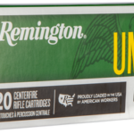 12 Long Range Precision 6.5 Creedmoor Bolt-Action Rifle - Bolt-Action Rifles - California Gun Shop