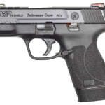 MPX 9mm Flat Dark Earth (FDE) Semi-Automatic Pistol with Stabilizing Brace - Firearms - California Gun Shop
