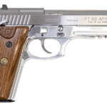 Glock 26 Gen 5 9mm 3.43" Barrel 10-Rounds - New Arrivals - California Gun Shop