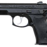 CPX-2 9mm Flat Dark Earth Pistol with Stainless Slide - Firearms - California Gun Shop