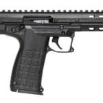 Smith & Wesson Model 1854 Stealth Hunter Lever-Action Rifle 30-30 Winchester - Firearms - California Gun Shop