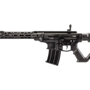 VR80 12 Gauge Semi-Automatic Shotgun