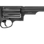 10/22 Carbine 22 LR Autoloading Rifle with LaserMax Laser - Firearms - California Gun Shop