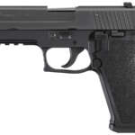 Smith and Wesson M&P9 M2.0 Metal Compact OR Tungsten 9mm ... - Compact Pistols - California Gun Shop