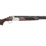 Stevens 555 Enhanced 12 Gauge Over and Under Shotgun - Firearms - California Gun Shop