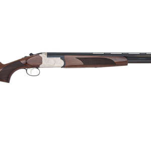 Silver Reserve II Field 20 Gauge Over/Under Shotgun with 26 inch Barrel and Shel