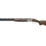 Bergara - Premier Ridgeback Rifle - 6.5 CM - 24" - Firearms - California Gun Shop