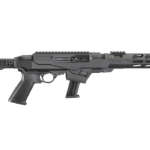 10 BA 308 Win Law Enforcement Bolt Action Rifle - Bolt-Action Rifles - California Gun Shop